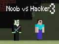                                                                       Noob vs Hacker 3 ﻞﯿﮭﮐ