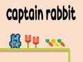                                                                       Captain Rabbit  ﻞﯿﮭﮐ