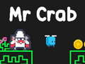                                                                       Mr Crab ﻞﯿﮭﮐ