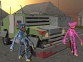                                                                       Poppy Smash Driver ﻞﯿﮭﮐ