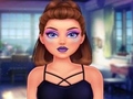                                                                       Best Viral Makeup Trends ﻞﯿﮭﮐ
