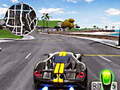                                                                       3D Driving Class ﻞﯿﮭﮐ