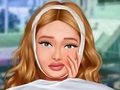                                                                       TikTok Diva Dentist Adventures ﻞﯿﮭﮐ