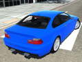                                                                       Crazy Car City - Gta ﻞﯿﮭﮐ