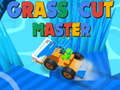                                                                       Grass Cut Master ﻞﯿﮭﮐ