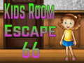                                                                       Amgel Kids Room Escape 66 ﻞﯿﮭﮐ