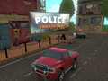                                                                       Police Endless Car ﻞﯿﮭﮐ
