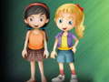                                                                       Amgel Kids Room Escape 65 ﻞﯿﮭﮐ
