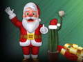                                                                       Amgel New Year Room Escape 4 ﻞﯿﮭﮐ