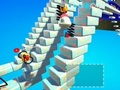                                                                       Drawer Super Racer ﻞﯿﮭﮐ
