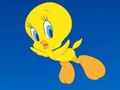                                                                       Flappy Tweety ﻞﯿﮭﮐ