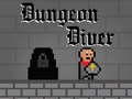                                                                       Dungeon Diver ﻞﯿﮭﮐ