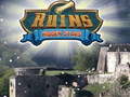                                                                       Ruins Hidden Stars ﻞﯿﮭﮐ