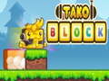                                                                       Tako Block ﻞﯿﮭﮐ