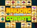                                                                       Mahjong Fishing Combats ﻞﯿﮭﮐ