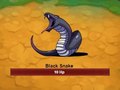                                                                       Magic Swords Idle ﻞﯿﮭﮐ