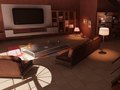                                                                      Mystery Mansion: Puzzle Escape ﻞﯿﮭﮐ