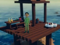                                                                       Havendock ﻞﯿﮭﮐ
