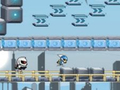                                                                       Gravity Guy HTML5 ﻞﯿﮭﮐ