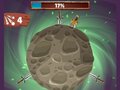                                                                       Merge Hit Weapons ﻞﯿﮭﮐ