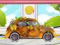                                                                       Car Wash Salon ﻞﯿﮭﮐ