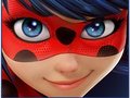                                                                       LadyBug Hidden Stars ﻞﯿﮭﮐ
