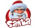                                                                       Santa Claus Funny Time ﻞﯿﮭﮐ