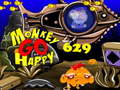                                                                       Monkey Go Happy Stage 629 ﻞﯿﮭﮐ
