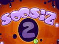                                                                       Soosiz 2 ﻞﯿﮭﮐ