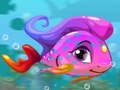                                                                       Fish Makeover 2022 ﻞﯿﮭﮐ