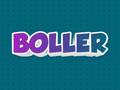                                                                       Boller ﻞﯿﮭﮐ
