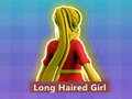                                                                       Long Haired Girl ﻞﯿﮭﮐ