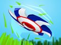                                                                       Grass Cutter ﻞﯿﮭﮐ