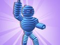                                                                       Rope Man Rush 3d ﻞﯿﮭﮐ