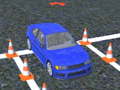                                                                      Parking Cars 2022 ﻞﯿﮭﮐ