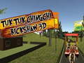                                                                       TukTuk Chingchi Rickshaw 3D ﻞﯿﮭﮐ