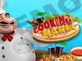                                                                       Cooking Mania 2022 ﻞﯿﮭﮐ