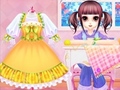                                                                       My Designer Dream ﻞﯿﮭﮐ