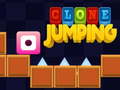                                                                      Clone Jumping ﻞﯿﮭﮐ