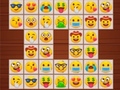                                                                       Emoji Connect ﻞﯿﮭﮐ