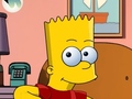                                                                       Bart Simpson Dress Up ﻞﯿﮭﮐ