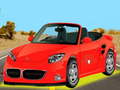                                                                       Race Car Tuning Modify ﻞﯿﮭﮐ