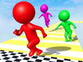                                                                       Run Race 3D ﻞﯿﮭﮐ