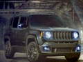                                                                      Car Games: Advance Car Parking ﻞﯿﮭﮐ
