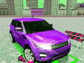                                                                       Prado Parking Free ﻞﯿﮭﮐ