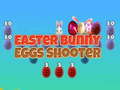                                                                       Easter Bunny Eggs Shooter ﻞﯿﮭﮐ