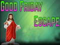                                                                       Amgel Good Friday Escape ﻞﯿﮭﮐ