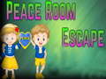                                                                       Amgel Peace Room Escape ﻞﯿﮭﮐ