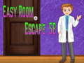                                                                       Amgel Easy Room Escape 58 ﻞﯿﮭﮐ