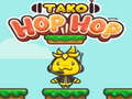                                                                       Tako Hop-hop ﻞﯿﮭﮐ